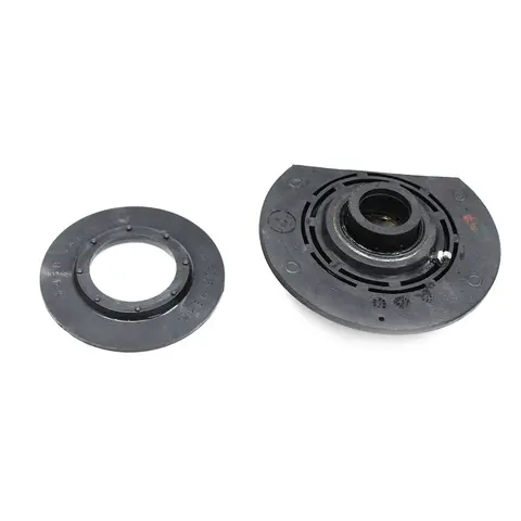Refil Rolamento Cardan 40MM Ford/VW/MB