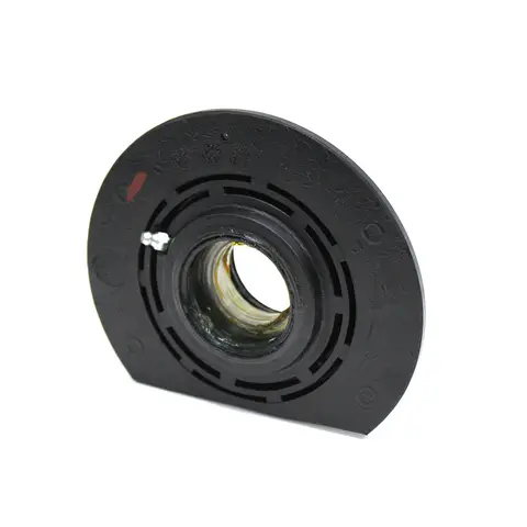 Refil Rolamento Cardan 40MM MB