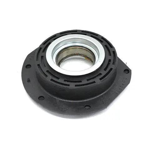 Refil Rolamento Cardan 70MM MB Axor