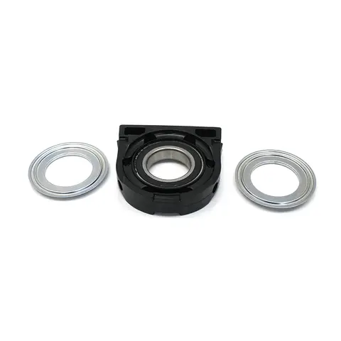 Refil Rolamento Cardan 70MM VW
