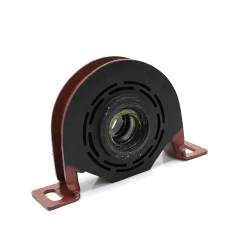 Suporte com Rolamento Cardan 35MM