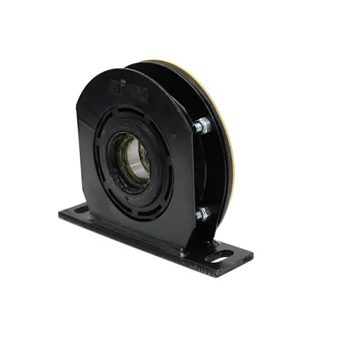 Suporte com Rolamento Cardan 40MM
