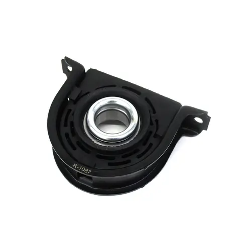 Suporte com Rolamento Cardan 45MM VW
