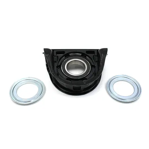 Suporte com Rolamento Cardan 70MM VW