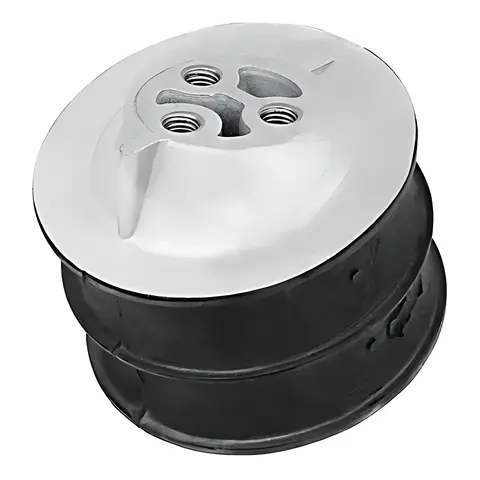 Rei-ind - Coxim Motor Dianteiro 340CV/ 380CV/