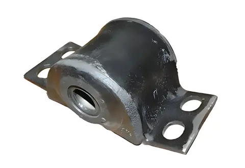 Mancal Articul.cabina - VW 690-790S-7110S