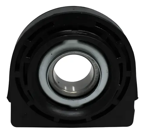 Rolamento Cardan 40MM - Ford Cargo 815S