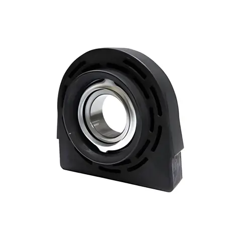 Rolamento Cardan 45MM - Rolamento Cardan