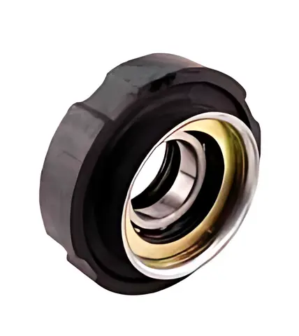 Rolamento Cardan Sistema Suporte Rei 60MM