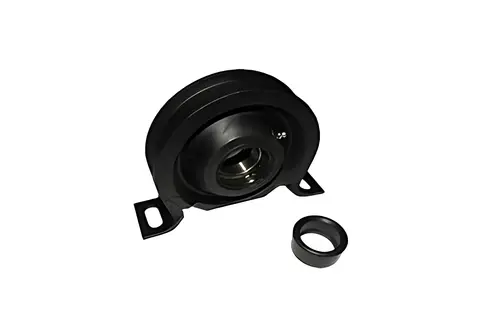 Suporte Cardan C/Rolamento 40MM -- Rei Flex