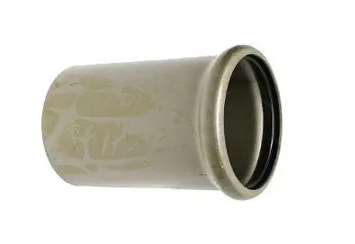 Capa Pontuva - Scania: Scania P500
