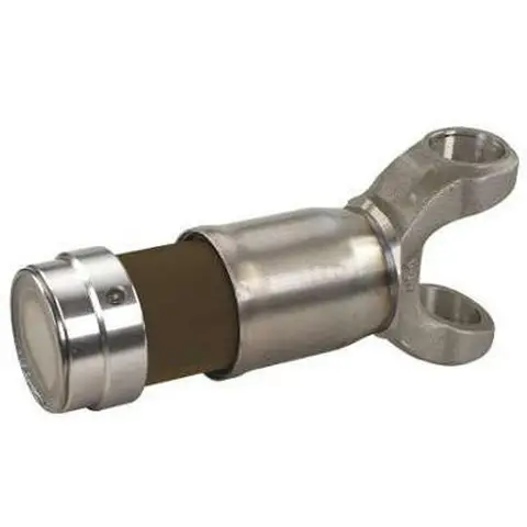 Conjunto Montado Raspador Bico Graxeiro