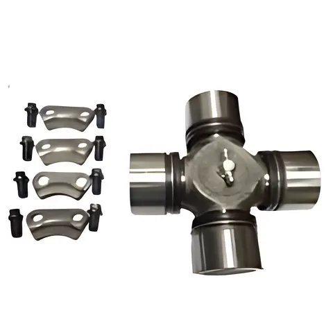 Cruzeta Cardan (SPL140-1X)