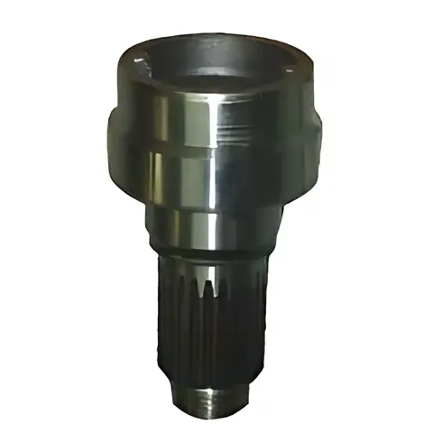 Ponteira Cardan Dianteiro