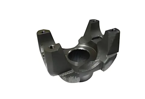 Terminal Yoke Câmbio (5-438X)