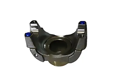 Terminal Yoke Câmbio (5-510X)