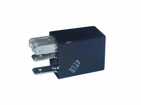 Relé Farol para MB HPN 1620 LN914 24V