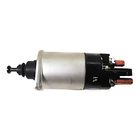 Relé Motor Partida 38MT 24V para VW