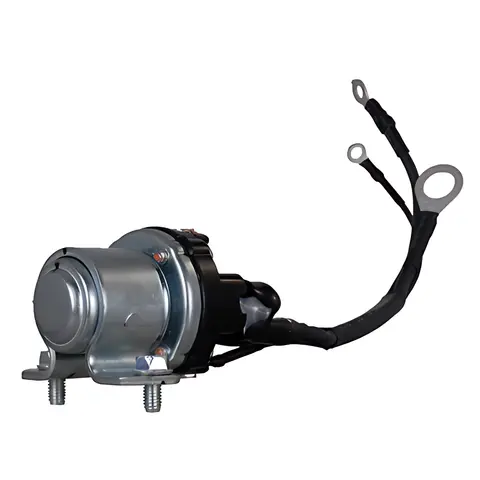 Relé Motor Partida 39MT para MB 8200330 8200435