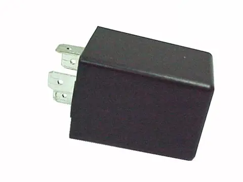 Relé Nível Água MB 1620 1215 2423 712C 914C