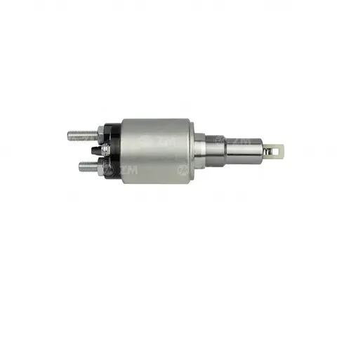 Relé Partida 24V para DAF XF105