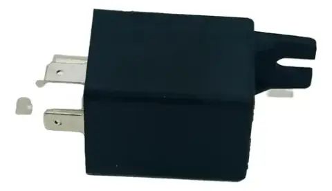 Relé Pisca 12V Universal para MB Vdo