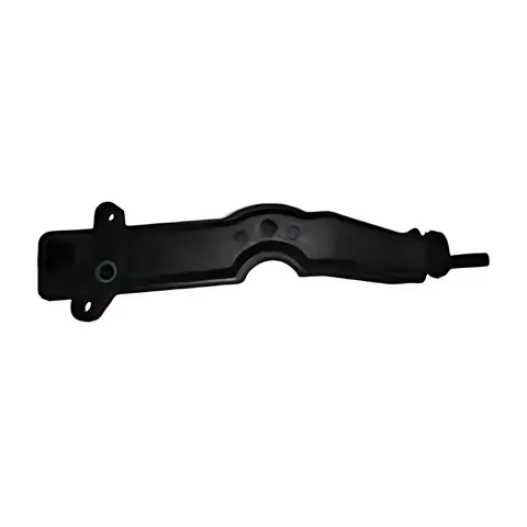 Relé Temp para VW 18310OT 17240OT 17260EOT