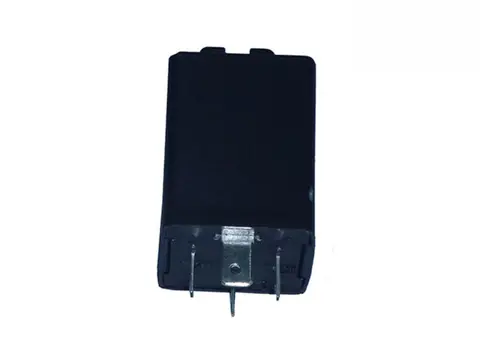 Relé Transistor para MB Continental 24V