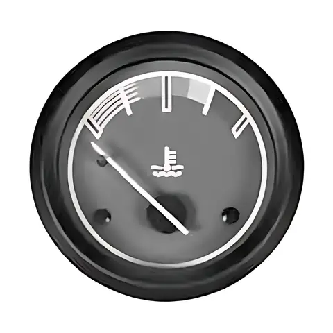 Relógio Temperatura MB 1113 1313 1513 2213