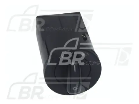 Reostato Express 6160 6170 Euro V Vi BRC