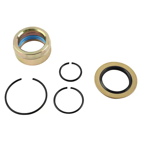 Rep Cilindro Cabine para Scania P G R T 94 114 124