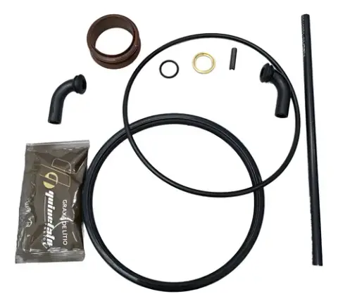 Rep Cuíca Baioneta 14/16 Freio Truck MB