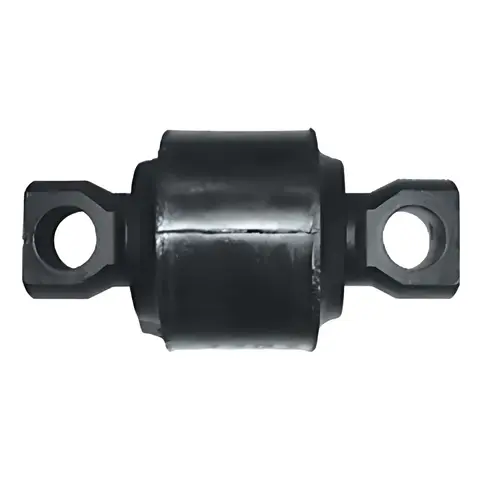 Rep Pontas V 84,5x130x24MM para MB Axor