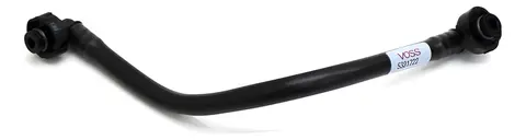 Tubo Água Compressor para Ford Cargo