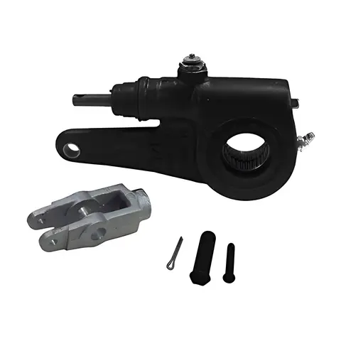 Reparo Ajustador Freio Frequente