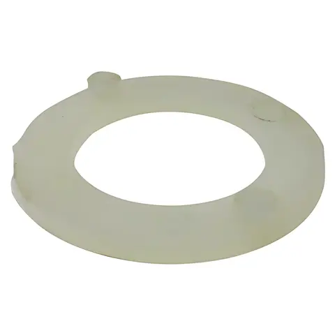 Reparo Alavanca Câmbio Anel Branco 2RP798121