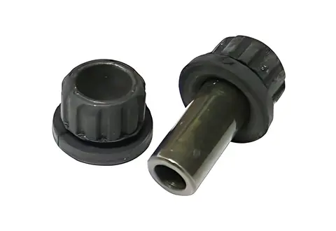 Reparo Alavanca Câmbio para Ford Cargo 816 1119