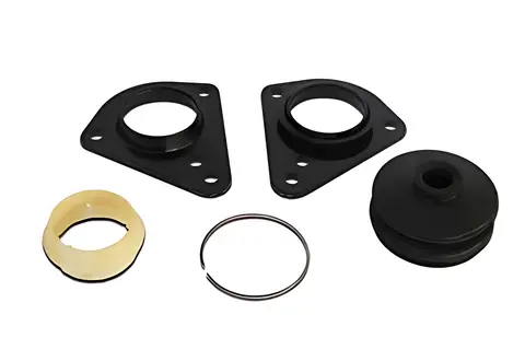 Reparo Alavanca para Volvo VM 210 260 310 330