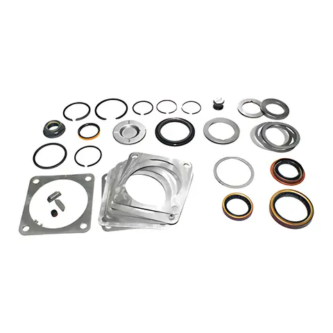 Reparo Alavanca Torre Câmbio FS5306 FS6306