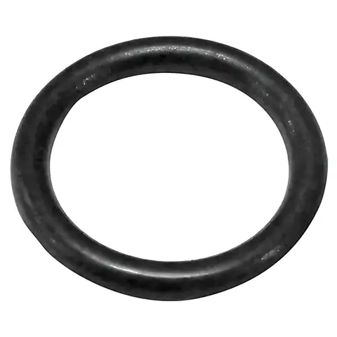 Reparo Anel Preto P/ Alavanca Pedal INA