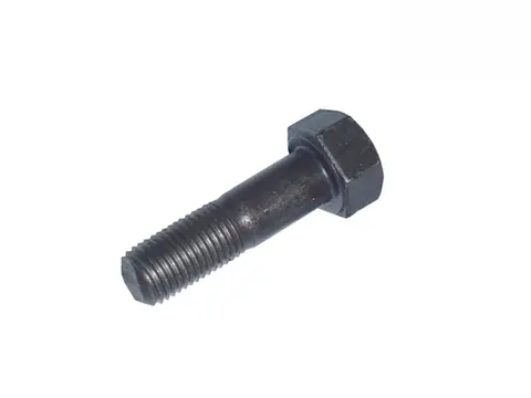 Reparo Árvore Transm para Volvo NL10 NL12 B7R