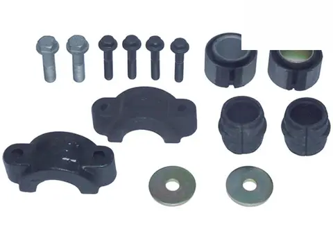 Reparo Barra Estab Diant MB Axor 1933 2536