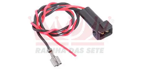 Reparo Boia Gasolina 2 Vias Ducato Linha Leve