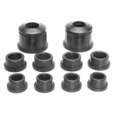 Reparo Bucha Barra Torção MB LS1935 LS1941 LS2635