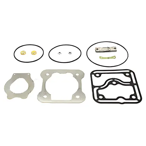 Reparo Cabeçote 85MM MB OM904 OM906