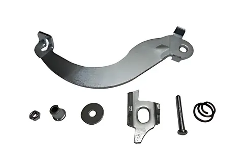 Reparo Cabo Ajuste para Ford F250 F350