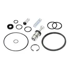 Reparo Caixa Transf MB 1935 1938 VW
