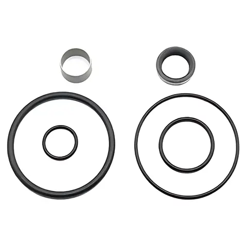 Reparo Câmbio 10 Marcha para Scania 111 112 113