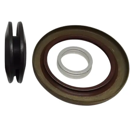 Reparo Câmbio MB Atego 1315 1418 1518
