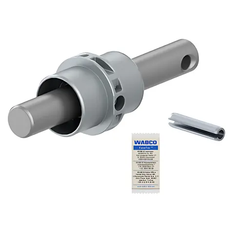 Reparo Câmbio para Volvo B9R B12B B12R B13R